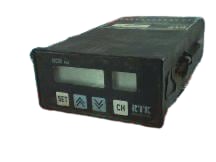 P720 by EATON CORPORATION