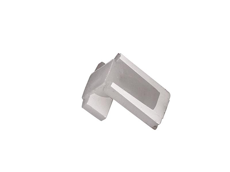 ALLEN BRADLEY 800F-ACP