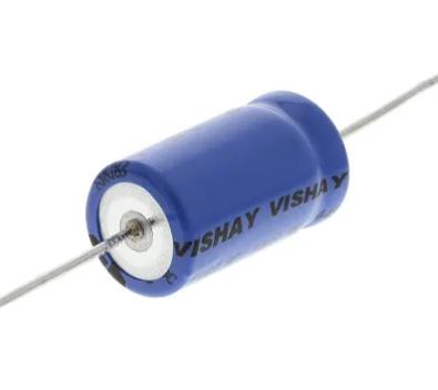 VISHAY MAL203136221E3