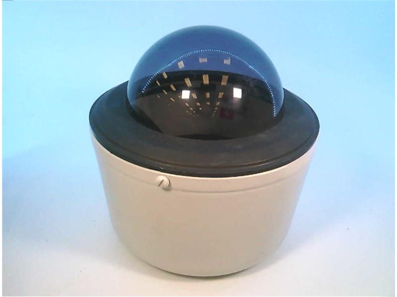 BB53-PG by SCHNEIDER ELECTRIC