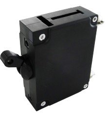 CS1-X0-08-361-A21-MG by CARLING SWITCH