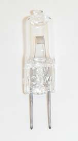 INTERLIGHT WW-2HU4-6