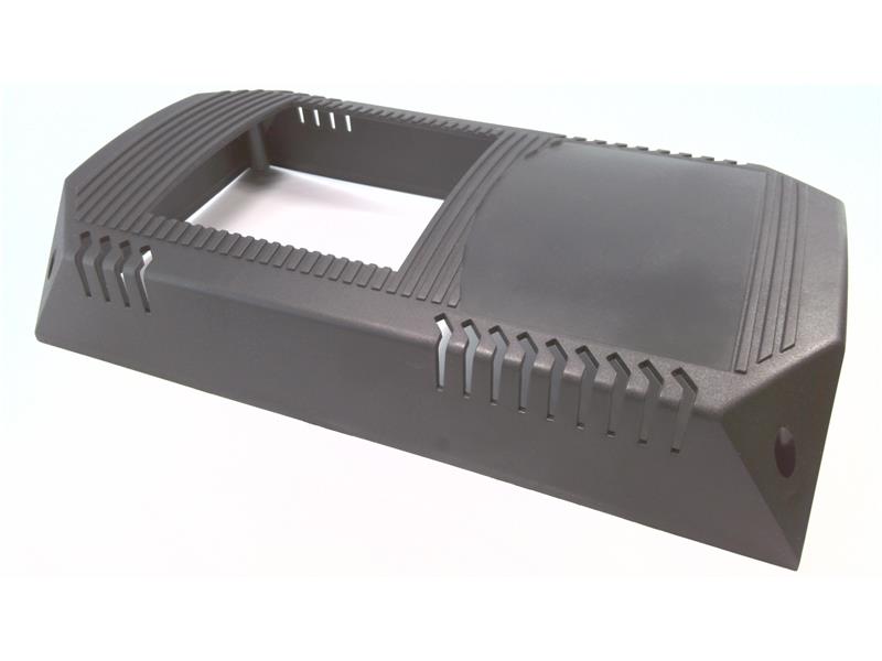 ASEA BROWN BOVERI BE0529A00