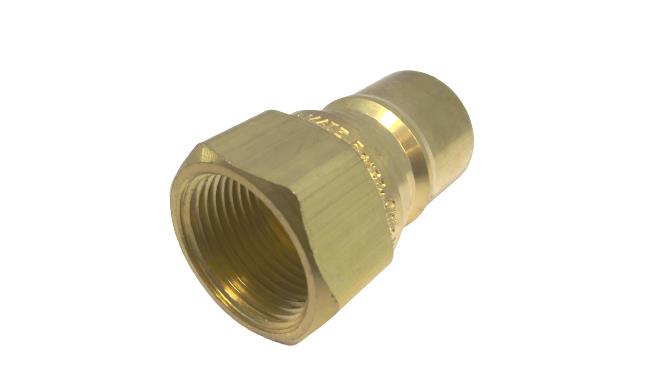 EATON CORPORATION 100512