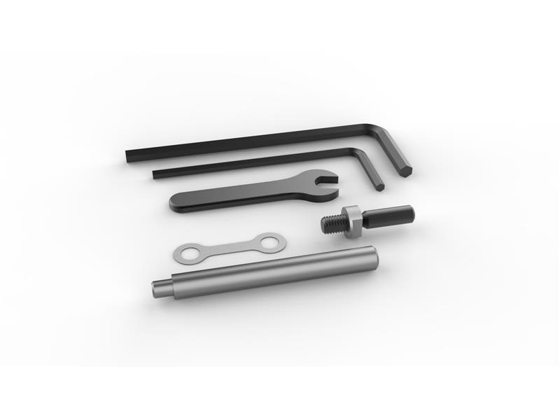 RENISHAW A-5003-5171