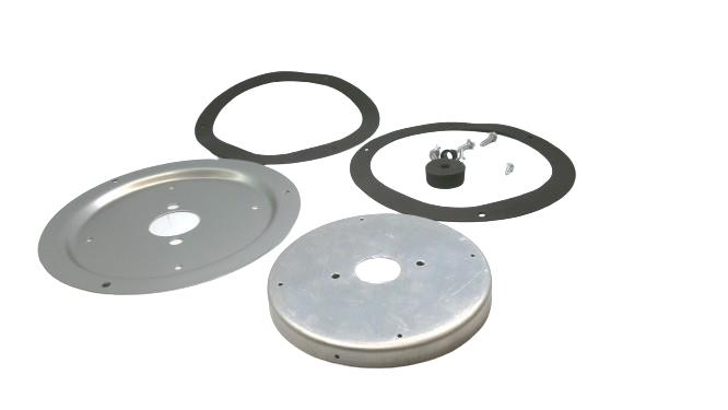 K8444A211B by FEDERAL SIGNAL