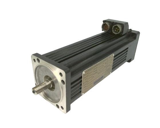 KOLLMORGEN B-206-A-24