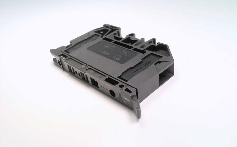 ALLEN BRADLEY 1492-H4