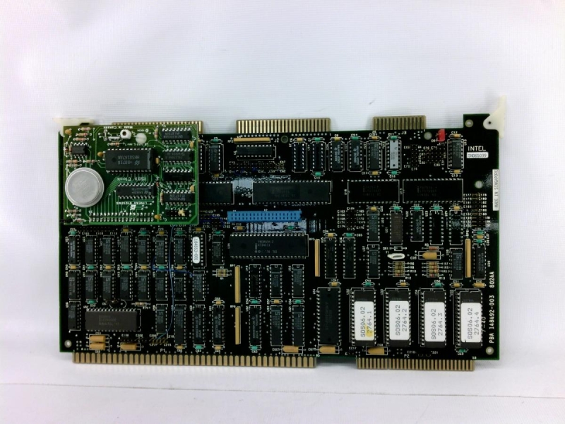 INTEL PBA-148492-003