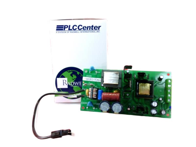5001-000008-00 by EATON CORPORATION
