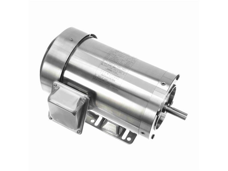 REGAL REXNORD 191558.00