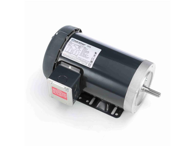 REGAL REXNORD 056T34F99014