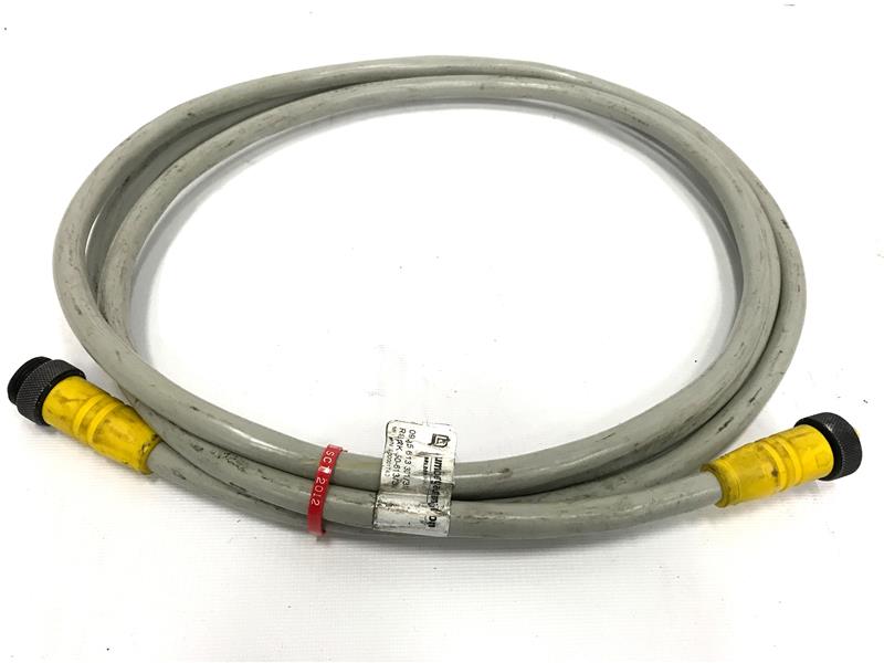 BELDEN 0935613301/3M