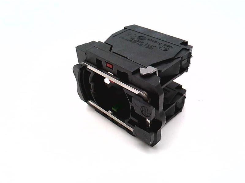 SCHNEIDER ELECTRIC ZB5AZ105