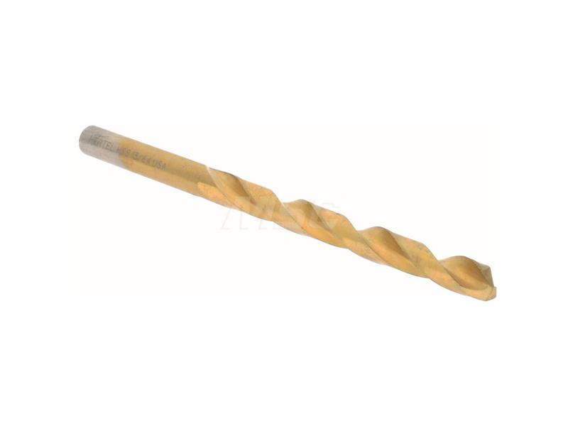 KENNAMETAL 300SBT 13/64