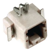 TE CONNECTIVITY 2106091-2