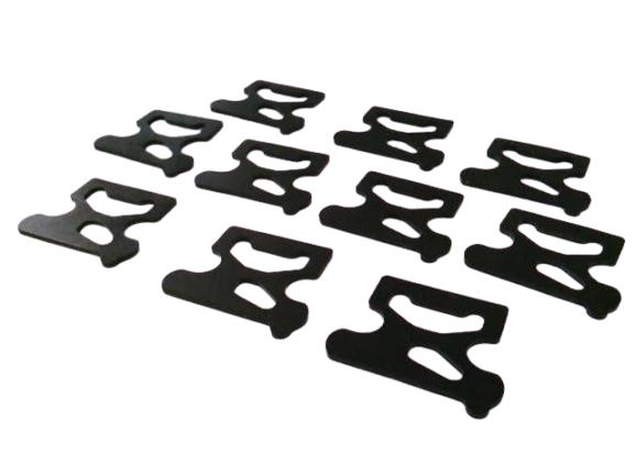 PARKER PS4007P