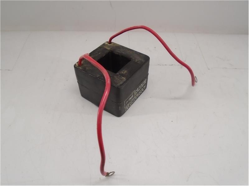 FEDERAL PACIFIC ELECTRIC CA206M