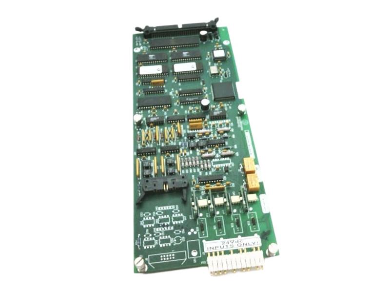 ALLEN BRADLEY 363554-A01