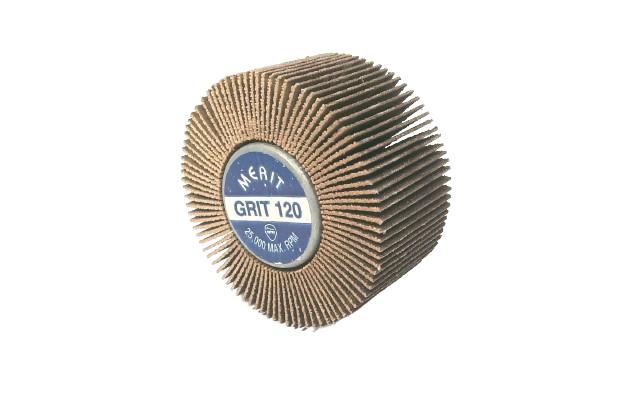 SAINT GOBAIN 08834133017