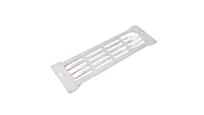 NATIONAL INSTRUMENTS 181625-01