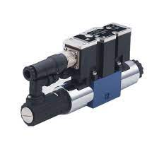 BOSCH 4WREE6E16-2X/G24K31/A1V