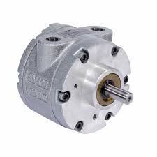 GAST MANUFACTURING 4AM-NRV-22B