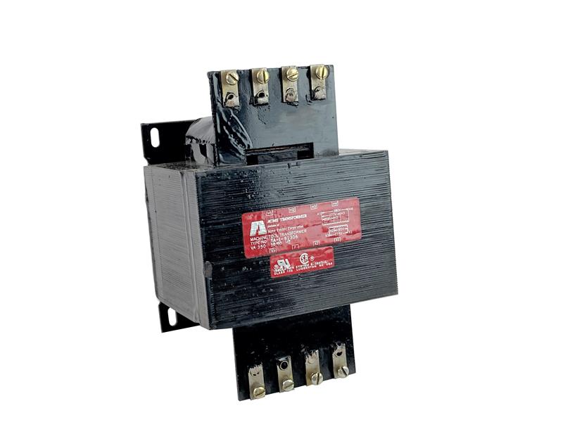 TA-1-81306 by HUBBELL