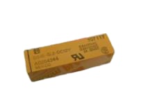 MATSUSHITA ELECTRIC DS4E-SL2-DC12V