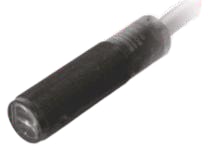 BALLUFF BOS18KPUPR1002