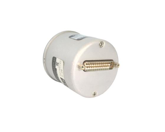 BEI SENSORS H25G-SB-1000-ABZC-7272-ED25-S