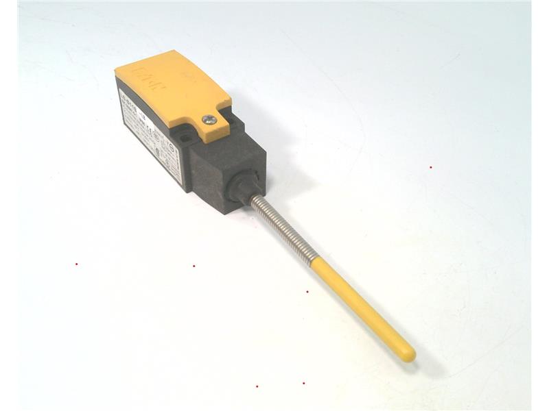 EATON CORPORATION LS-S11S-LB