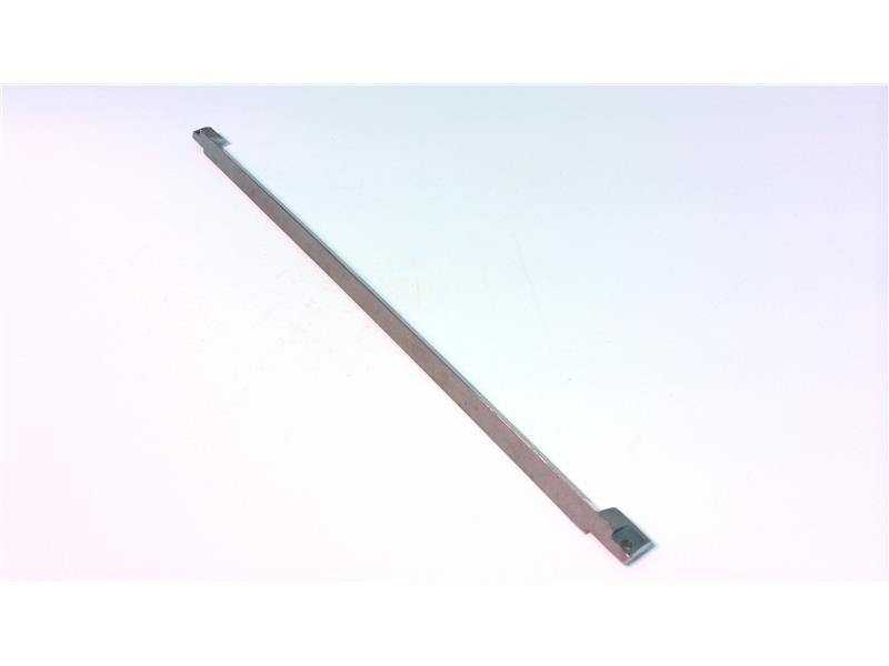 DOVER CORPORATION 34096BB