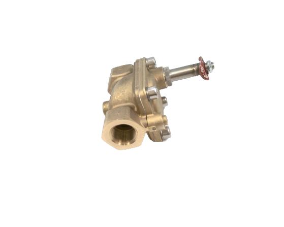 D606DTY by M&M INTERNATIONAL