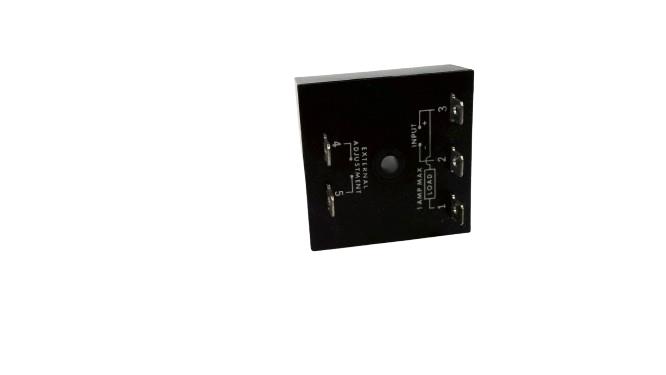 ASEA BROWN BOVERI TSDR431B180S