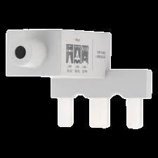 EATON CORPORATION DIL M150-XP1