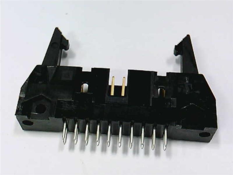 TE CONNECTIVITY 5499923-4