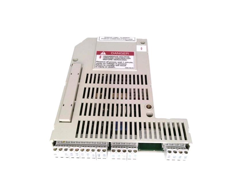 SCHNEIDER ELECTRIC VW3-A66201T