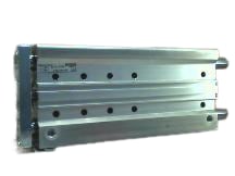 BOSCH 0822064033