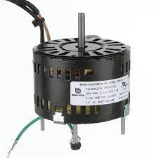 BROAN NUTONE S97016722