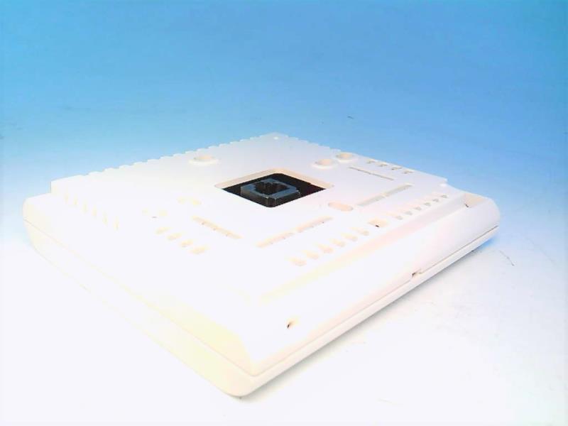 SMART-3000 by INVENSYS