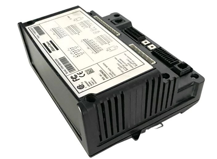 ATLAS COPCO 1900-5200-33