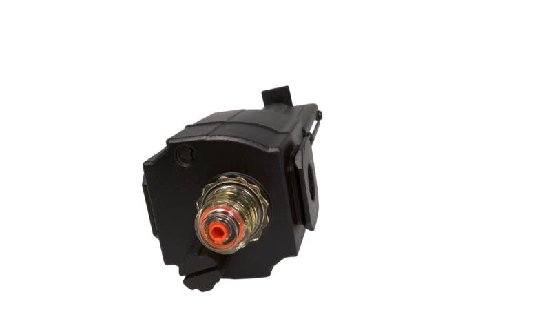 ALTRA INDUSTRIAL MOTION EN73230-FMG