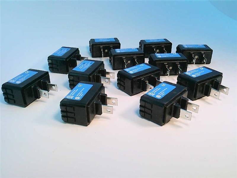 EATON CORPORATION FCF35RN