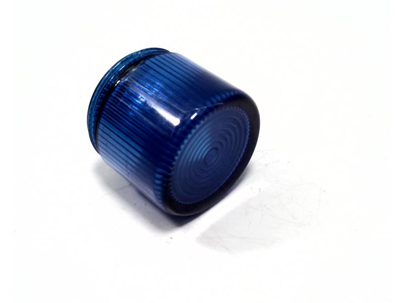 EATON CORPORATION E34V6