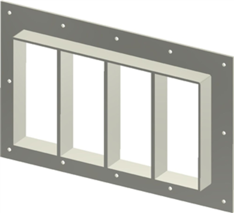 ROXTEC 5GH0000008380