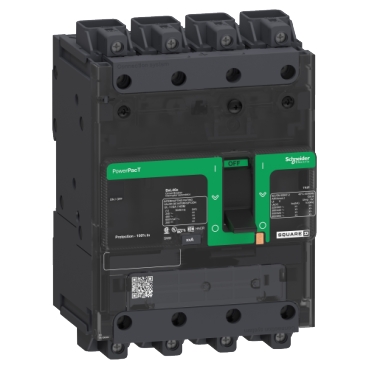 SCHNEIDER ELECTRIC BJL46050