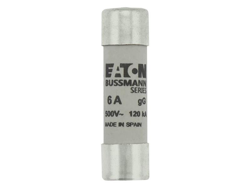 EATON CORPORATION C14G6S