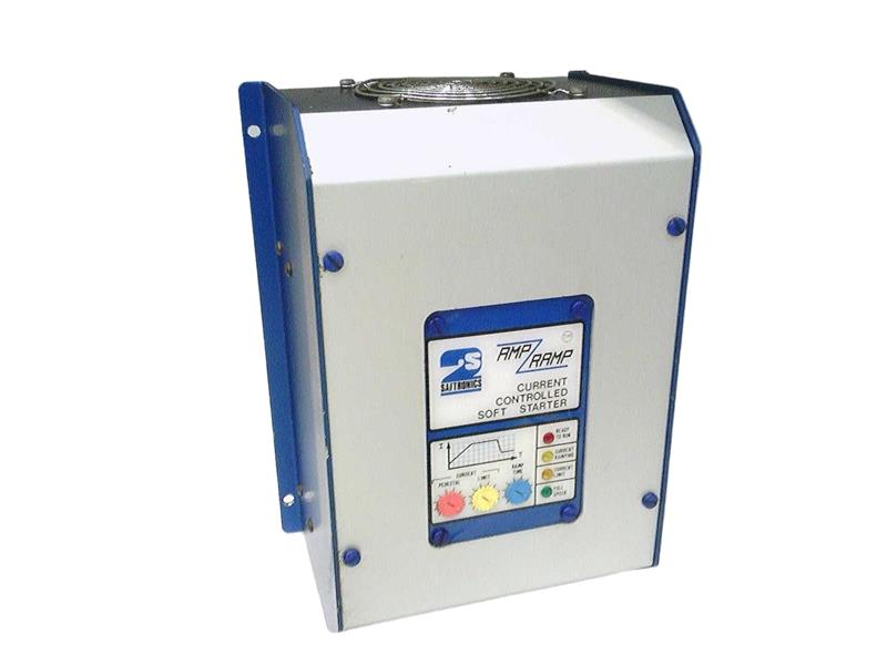 210SA-45-CF by SAFTRONICS