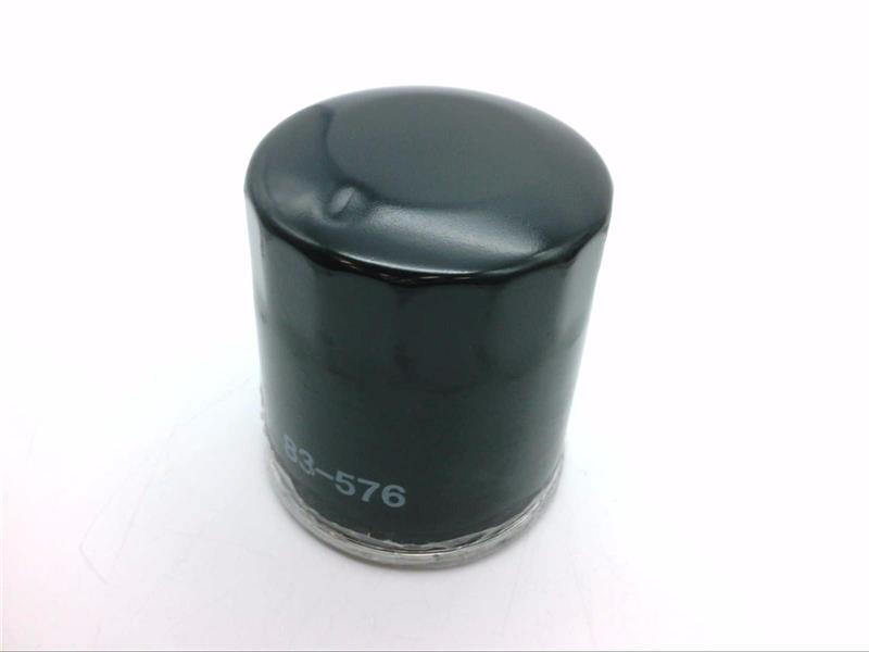 83-576 by TOTAL SOURCE